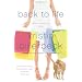 Back to Life (The Trophy Wives Club, Book 2)