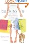 Back to Life (The Trophy Wives Club, Book 2)