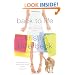 Back to Life (The Trophy Wives Club, Book 2)