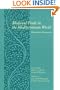 Medieval Trade in the Mediterranean World