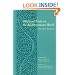 Medieval Trade in the Mediterranean World