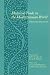 Medieval Trade in the Mediterranean World