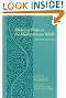 Medieval Trade in the Mediterranean World