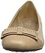 Easy Spirit Women's Wilanne Dress Pump