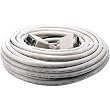 QVS CC388D-50 VGA Monitor Cable ? 50 Feet