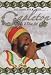 Capleton
-
Live
In
San
Francisco
[2006]
