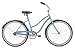 Huffy Cranbrook Women's  Cruiser Bike
