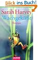 Wachgek��t