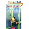 Wachgek��t