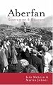 Aberfan: Government and Disasters