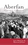 Aberfan