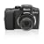 Kodak Z915 Digitalkamera (10 Megapixel, 10-fach opt. Zoom, 6,4 cm (2,5 Zoll) Display, Bildstabilisator) schwarz