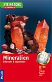 Steinbachs Naturführer. Mineralien. Erkennen und bestimmen