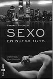 Sexo En Nueva York
