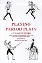 Playing Period Plays (Pt. 1-4)