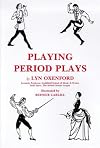 Playing Period Plays