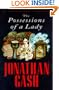 The Possessions of a Lady