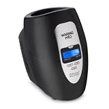 Waring Pro PC100 Wine Chiller