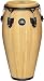 Meinl Luis Conte Artist Series Quinto, Natural 11 Inches