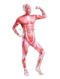 ｢送料無料！｣豪華版！コスプレ衣装★☆ 進撃の巨人（しんげきのきょじん） attack on titan　超大型巨人［オーダーサイズ製作可能］高品質!!