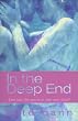 In the Deep End (Kate Cann Trilogy)