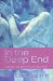 In the Deep End (Kate Cann Trilogy) (Kate Cann Trilogy)