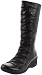 Miz Mooz Women's