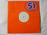 ROMINA JOHNSON My Forbidden Lover 12"