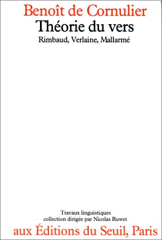 Paul Verlaine