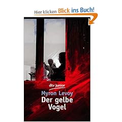 Der gelbe Vogel.