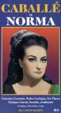 Norma [VHS] [1978]