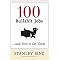 See Stanley Bing's 10 Books to Read on Business