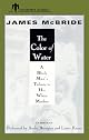The Color of Water: A Black Man's Tribute to His White Mother