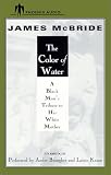 The Color of Water: A Black Man's Tribute to His White Mother