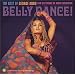 Belly Dance! The Best of George Abdo and His Flames of Araby Orchestra