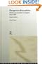 Dangerous Sexualities: Medico-Moral Politics in England Since 1830