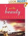 Just Like Beauty