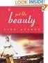 Just Like Beauty: A Novel