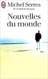 Nouvelles du monde