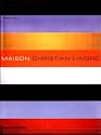 Maison--Christian Liaigre