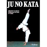 Ju no katapar Miwako Le Bihan