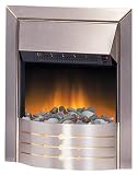 Dimplex Aspen Focal Point Fire ASP20