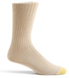 Review Gold Toe  / Gold Toe Men's Glennbury 3 Pack