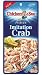 Health & Personal Care : PREMIUM IMITATION CRAB, 12 pack of 3.53 oz pouches