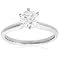 Most Requested Diamonds for Christmas