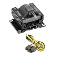 Mallory 30440 Promaster E-Series Ignition Coil