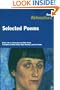 Selected Poems