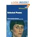 Selected Poems
