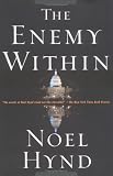 The Enemy Within