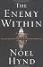 The Enemy Within